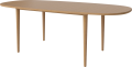 natur 2.png