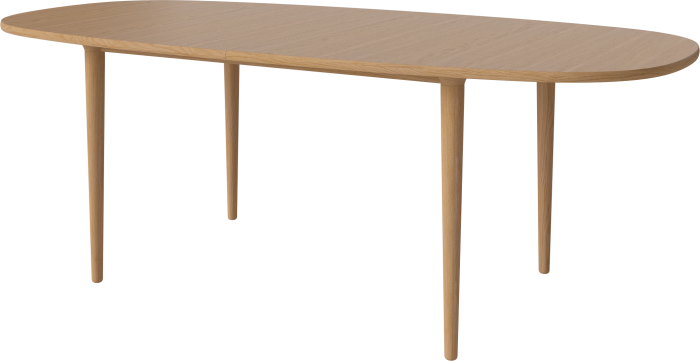 natur 2.png