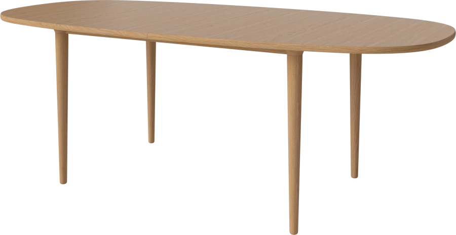 natur 2.png