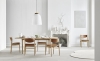 Yacht-Apelle-Campa-Silhouette-Forma-Arcs-Zeppelin-Soft Collection Napkin Placemat-Falda-Hour-Una-Zen.jpg