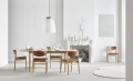Yacht-Apelle-Campa-Silhouette-Forma-Arcs-Zeppelin-Soft Collection Napkin Placemat-Falda-Hour-Una-Zen.jpg