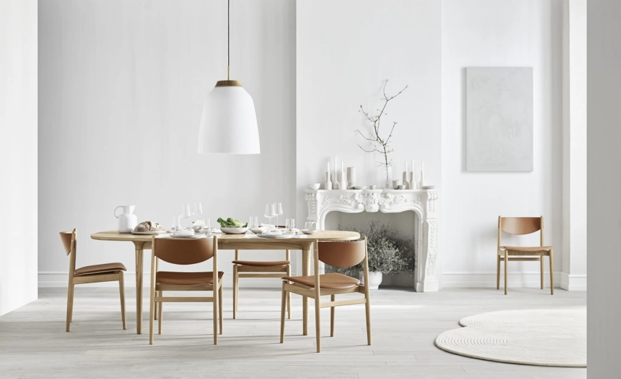 Yacht-Apelle-Campa-Silhouette-Forma-Arcs-Zeppelin-Soft Collection Napkin Placemat-Falda-Hour-Una-Zen.jpg