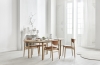 Yacht-Apelle-Silhouette-Forma-Arcs-Zeppelin-Soft Collection Napkin Placemat-Falda-Hour-Una-Zen.jpg