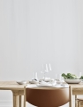 Yacht-Apelle-Silhouette-Arcs-Zeppelin-Soft Collection.jpg