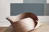 stół YACHT