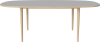 biel 1.png