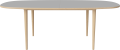biel 1.png