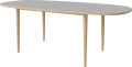 biel 2.png