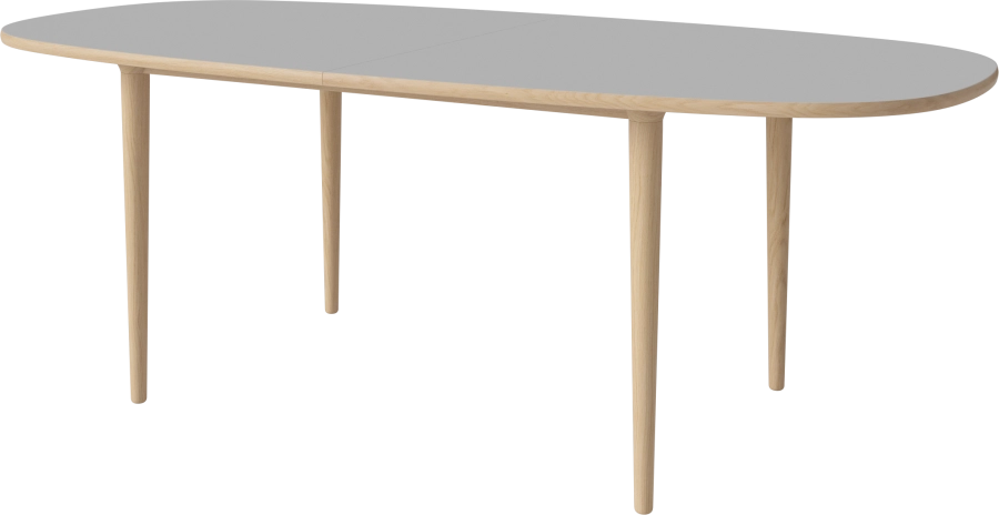 biel 2.png