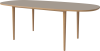 Yacht Dining Table 210 cm - Top_Grey Brown Fenix laminate_Oiled oak_Conical legs_TSCA 03-096-06_00011_angle.png