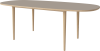 biel 1.png