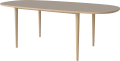 biel 1.png