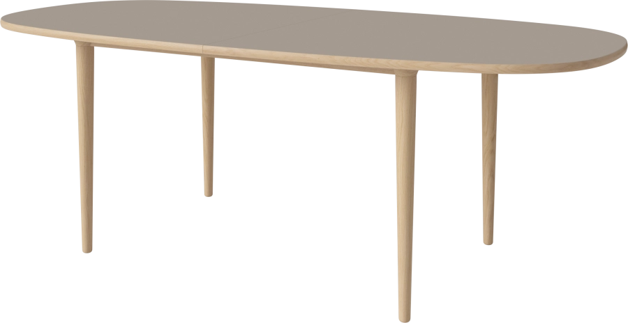 biel 1.png
