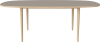 biel 2.png