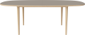biel 2.png