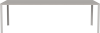 Link Table 240 x 90 cm_Grey oiled oak_Grey lacquered steel 03-129-25_00005.png