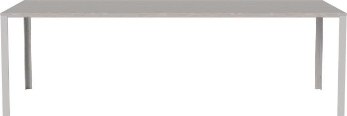 Link Table 240 x 90 cm_Grey oiled oak_Grey lacquered steel 03-129-25_00005.png