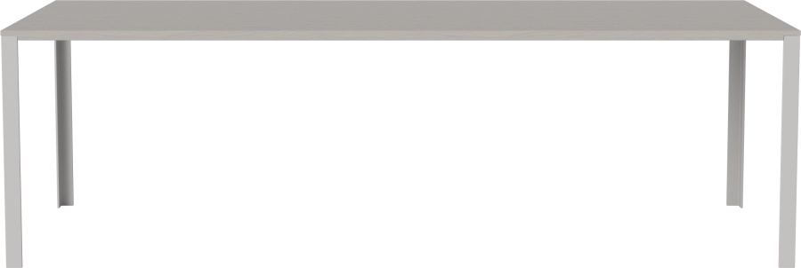 Link Table 240 x 90 cm_Grey oiled oak_Grey lacquered steel 03-129-25_00005.png