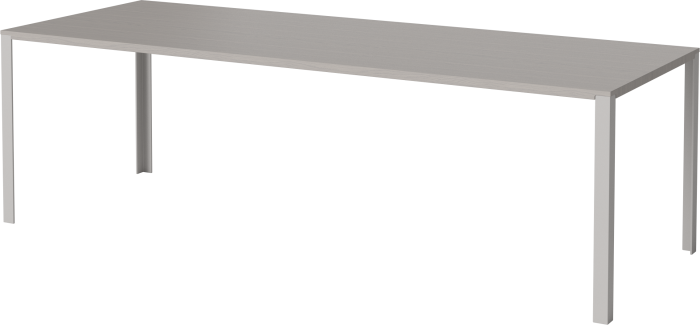 Link Table 240 x 90 cm_Grey oiled oak_Grey lacquered steel 03-129-25_00005_angle.png