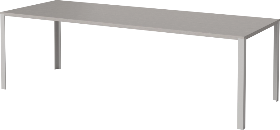 Link Table 240 x 90 cm_Grey oiled oak_Grey lacquered steel 03-129-25_00005_angle.png