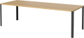 Link Table 240 x 90 cm_Oiled oak_Black lacquered steel 03-129-25_00002_angle.png