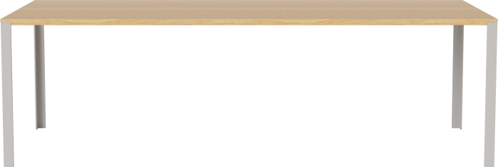 Link Table 240 x 90 cm_Oiled oak_Grey lacquered steel 03-129-25_00001.png