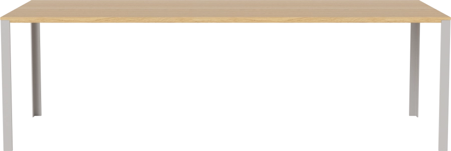 Link Table 240 x 90 cm_Oiled oak_Grey lacquered steel 03-129-25_00001.png