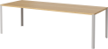 Link Table 240 x 90 cm_Oiled oak_Grey lacquered steel 03-129-25_00001_angle.png