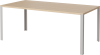Link Table 180 x 90 cm_White pigmented oiled oak Solid_Grey lacquered steel 03-129-20_00003_angle.png
