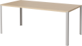 Link Table 180 x 90 cm_White pigmented oiled oak Solid_Grey lacquered steel 03-129-20_00003_angle.png