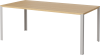 Link Table 180 x 90 cm_Oiled oak Solid_Grey lacquered steel 03-129-20_00001_angle.png