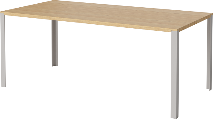 Link Table 180 x 90 cm_Oiled oak Solid_Grey lacquered steel 03-129-20_00001_angle.png