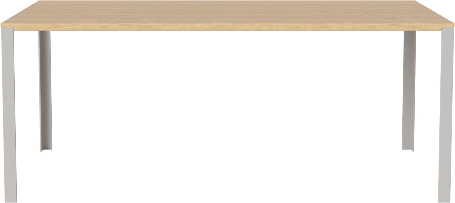 Link Table 180 x 90 cm_Oiled oak Solid_Grey lacquered steel 03-129-20_00001.png