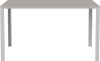 Link Table 130 x 80 cm_Grey oiled oak_Grey lacquered steel 03-129-05_00005.png