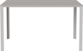 Link Table 130 x 80 cm_Grey oiled oak_Grey lacquered steel 03-129-05_00005.png