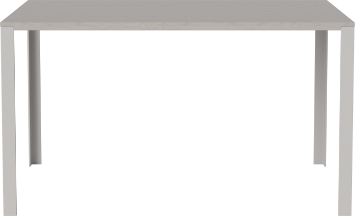 Link Table 130 x 80 cm_Grey oiled oak_Grey lacquered steel 03-129-05_00005.png