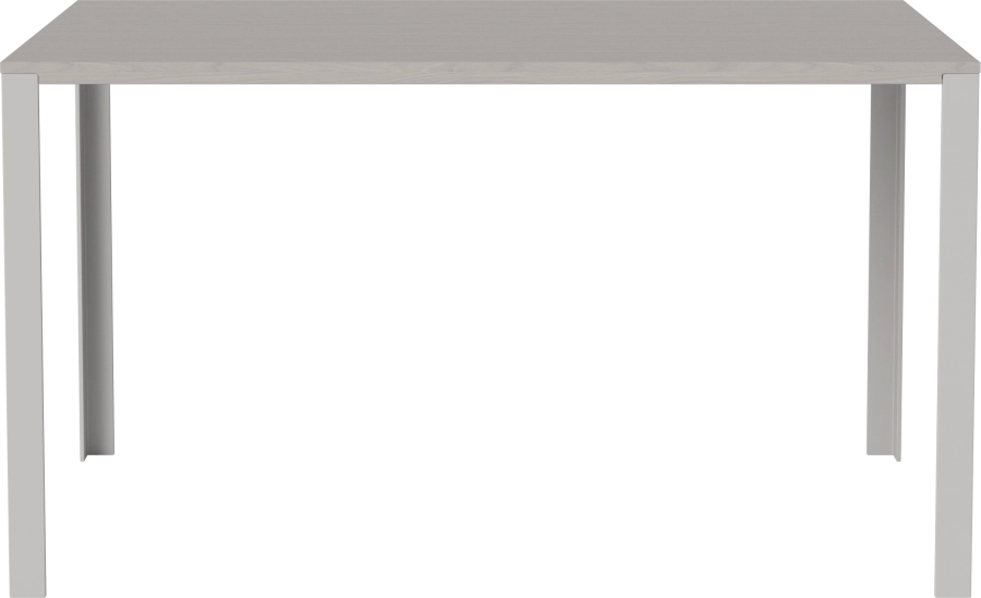 Link Table 130 x 80 cm_Grey oiled oak_Grey lacquered steel 03-129-05_00005.png