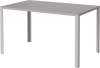 Link Table 130 x 80 cm_Grey oiled oak_Grey lacquered steel 03-129-05_00005_angle.png