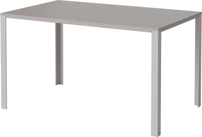 Link Table 130 x 80 cm_Grey oiled oak_Grey lacquered steel 03-129-05_00005_angle.png