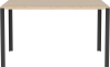 Link Table 130 x 80 cm_White pigmented oiled oak_Black lacquered steel 03-129-05_00004.png