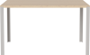 Link Table 130 x 80 cm_White pigmented oiled oak_Grey lacquered steel 03-129-05_00003.png
