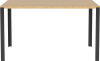 Link Table 130 x 80 cm_Oiled oak_Black lacquered steel 03-129-05_00002.png