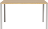 Link Table 130 x 80 cm_Oiled oak_Grey lacquered steel 03-129-05_00001.png