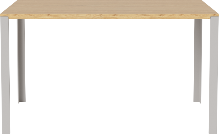 Link Table 130 x 80 cm_Oiled oak_Grey lacquered steel 03-129-05_00001.png