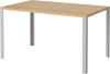 Link Table 130 x 80 cm_Oiled oak_Grey lacquered steel 03-129-05_00001_angle.png