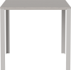 Link Table 80 x 80 cm_Grey oiled oak_Grey lacquered steel 03-129-01_00005.png