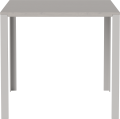 Link Table 80 x 80 cm_Grey oiled oak_Grey lacquered steel 03-129-01_00005.png