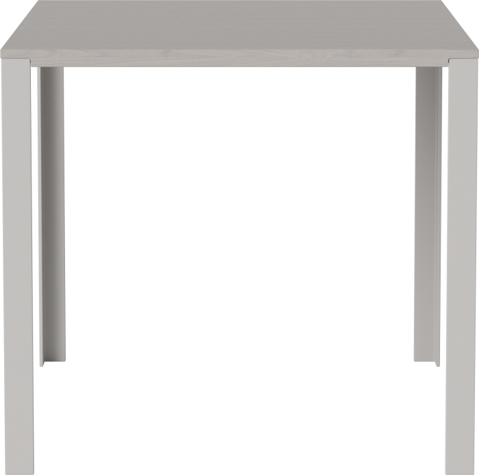 Link Table 80 x 80 cm_Grey oiled oak_Grey lacquered steel 03-129-01_00005.png