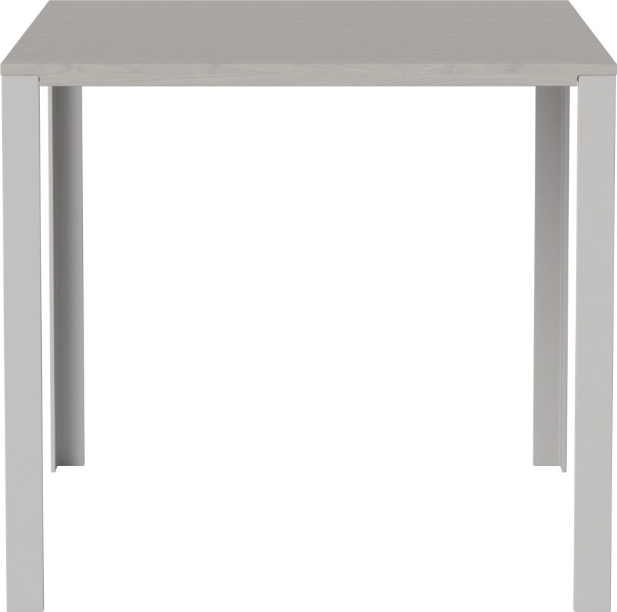 Link Table 80 x 80 cm_Grey oiled oak_Grey lacquered steel 03-129-01_00005.png