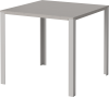 Link Table 80 x 80 cm_Grey oiled oak_Grey lacquered steel 03-129-01_00005_angle.png